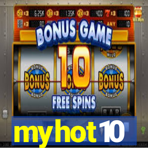 myhot10