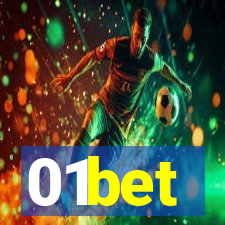 01bet