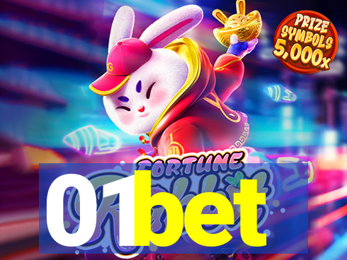 01bet