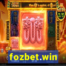 fozbet.win