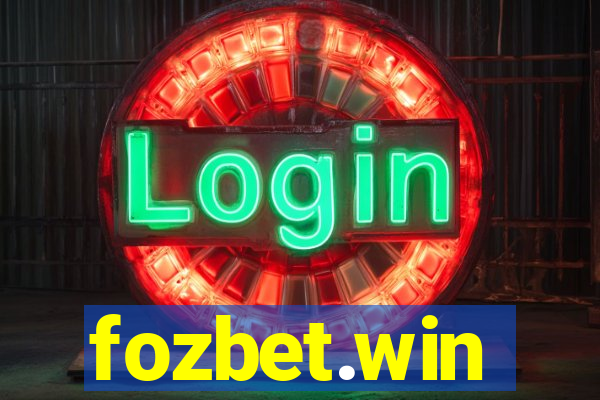 fozbet.win