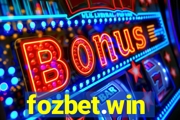 fozbet.win