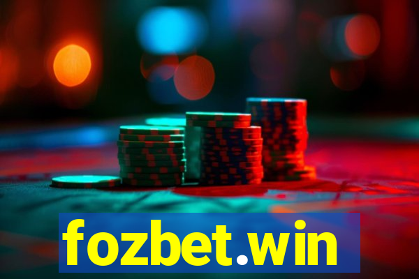 fozbet.win