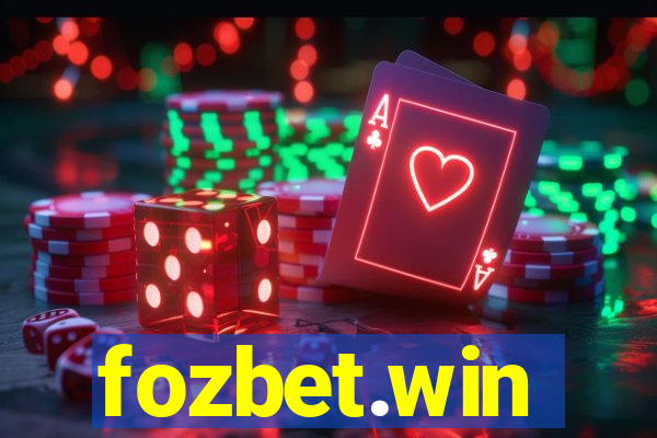 fozbet.win