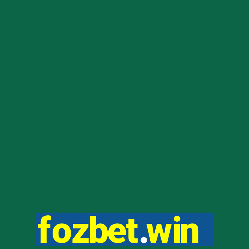 fozbet.win