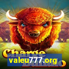 valeu777.org