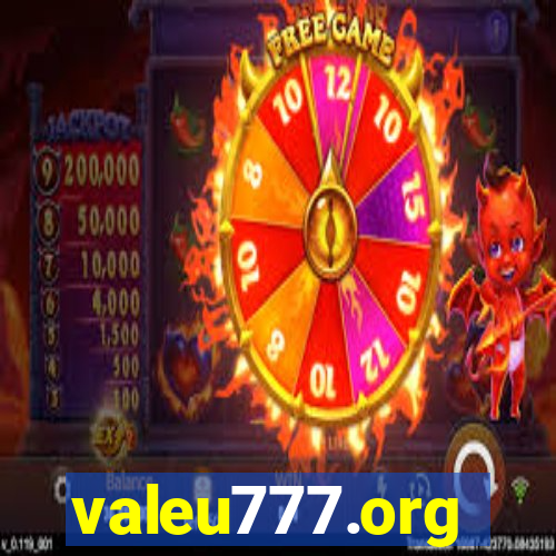 valeu777.org