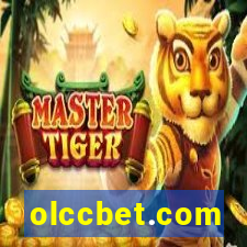 olccbet.com