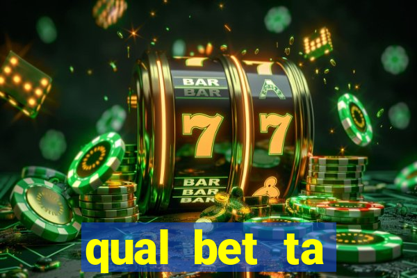 qual bet ta pagando hoje