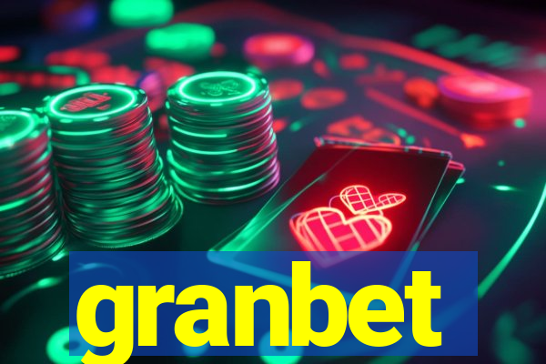 granbet