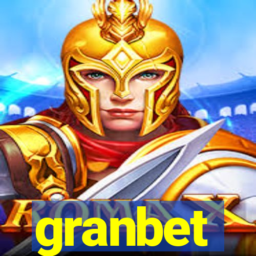 granbet