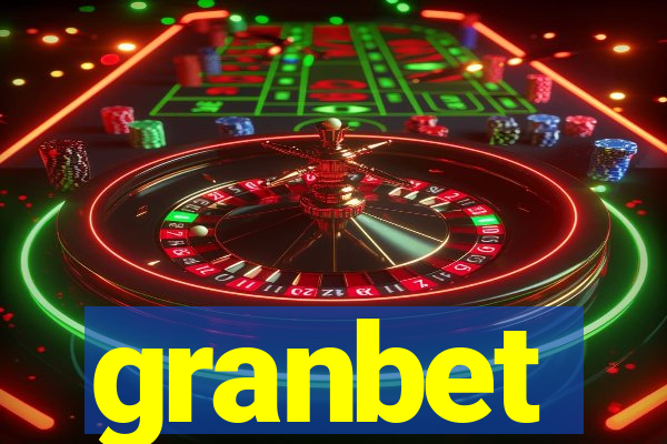 granbet