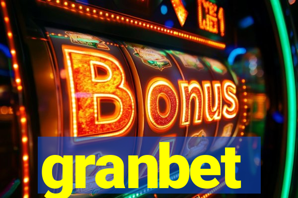 granbet