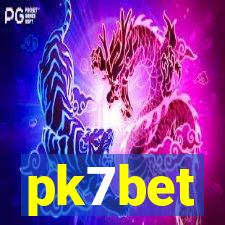 pk7bet