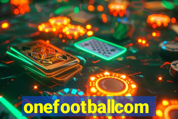 onefootballcom