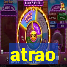 atrao