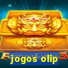 jogos olip