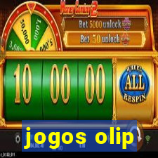 jogos olip