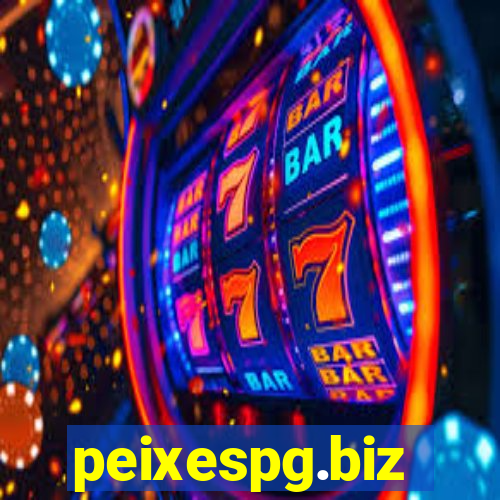 peixespg.biz