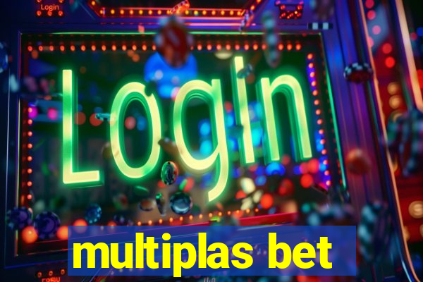 multiplas bet