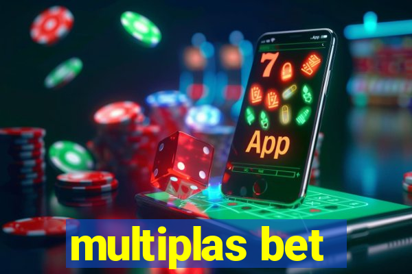 multiplas bet