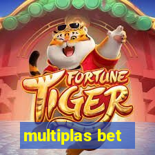 multiplas bet