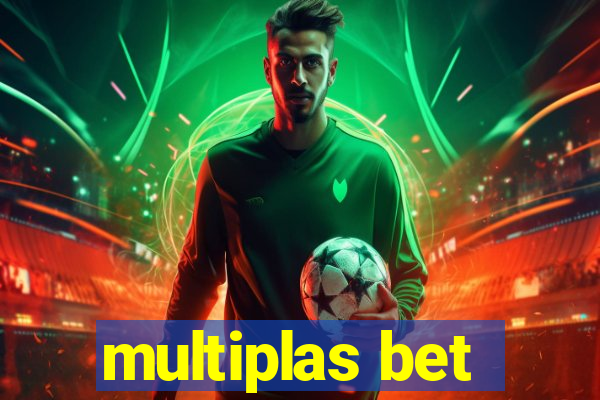 multiplas bet