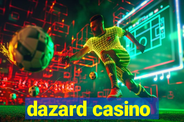 dazard casino