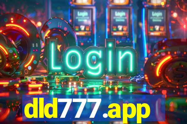 dld777.app