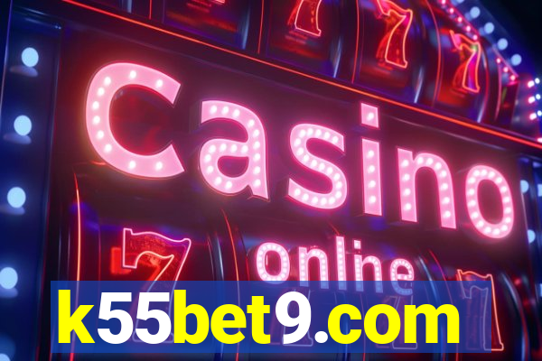 k55bet9.com