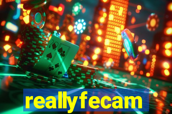 reallyfecam