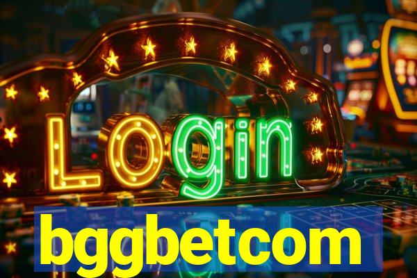 bggbetcom