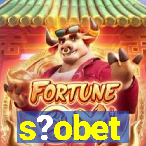 s?obet