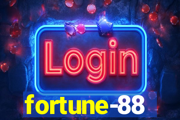 fortune-88