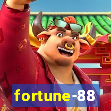 fortune-88