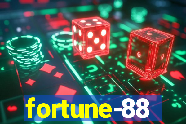 fortune-88