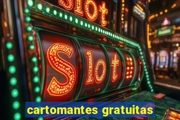 cartomantes gratuitas