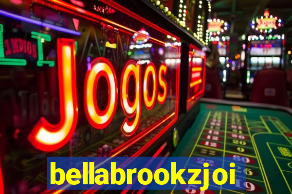 bellabrookzjoi