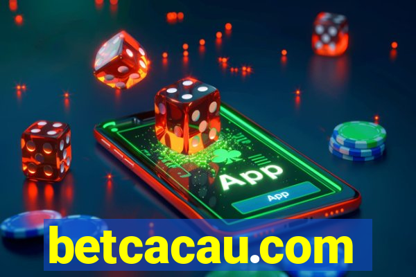 betcacau.com