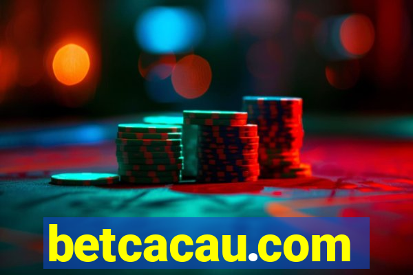 betcacau.com