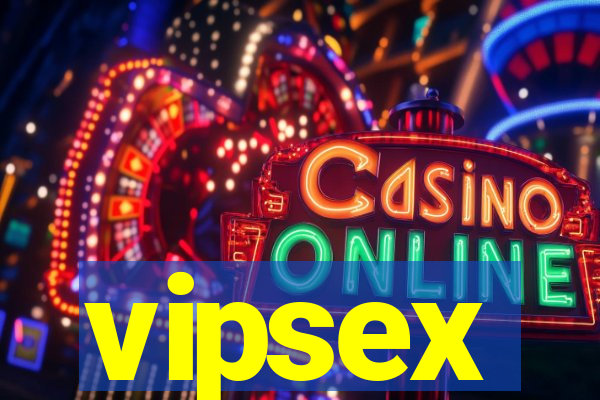 vipsex