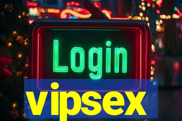 vipsex