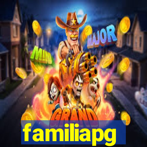 familiapg