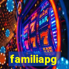 familiapg