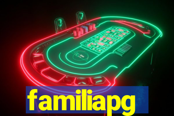 familiapg