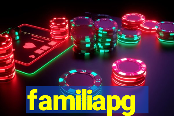 familiapg