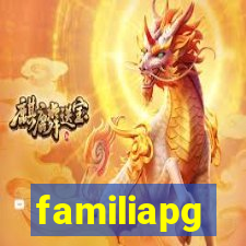 familiapg