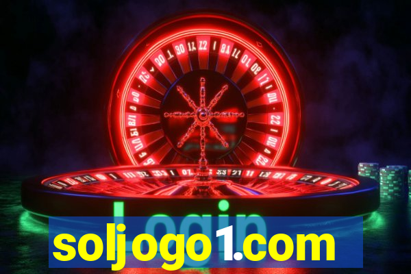 soljogo1.com