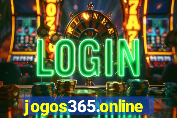 jogos365.online