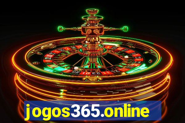 jogos365.online